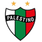 Palestino