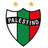 Palestino