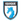 Deportes Iquique