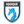 Victorias Deportes Iquique