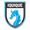 Deportes Iquique