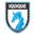 Deportes Iquique
