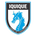 Deportes Iquique