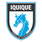 Deportes Iquique