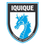 Deportes Iquique