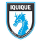 Deportes Iquique