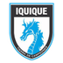 Deportes Iquique