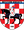 Western Knights