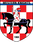 Western Knights