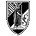 Guimaraes B