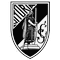 Guimaraes B