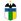 OHiggins