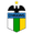 OHiggins