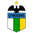 OHiggins