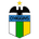 OHiggins
