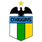 OHiggins