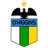 O'Higgins