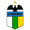 O'Higgins