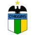 OHiggins