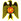 Union Espanola