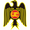 Union Espanola
