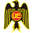Union Espanola