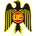 Union Espanola