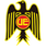 Union Espanola