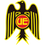 Union Espanola