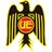 Union Espanola
