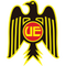 Union Espanola