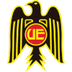 Union Espanola