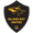 Island Bay United
