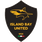 Island Bay United