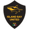 Island Bay United
