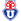 Universidad de Chile