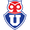 Universidad de Chile