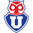 Universidad de Chile