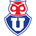 Universidad de Chile