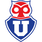 Universidad de Chile