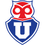 Universidad de Chile