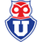 Universidad de Chile