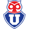 Universidad de Chile