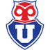 Universidad de Chile