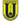 Universidad de Concepcion