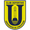 Universidad de Concepcion