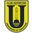 Universidad de Concepcion