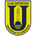Universidad de Concepcion