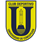 Universidad de Concepcion