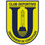 Universidad de Concepcion